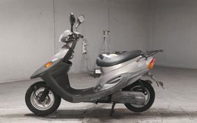 YAMAHA BJ SA24J