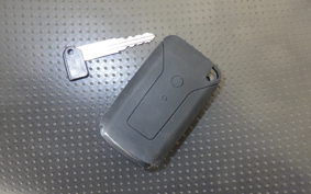 SUZUKI SKYWAVE 400 A 2009 CK45A