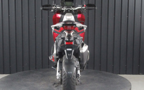 HONDA X-ADV 750 2018 RC95