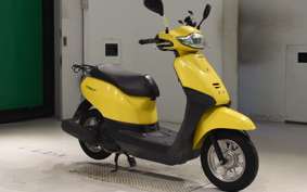 HONDA TACT-4ﾍﾞｰｼｯｸ 2023 AF79