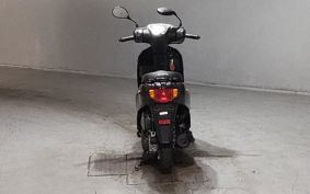 YAMAHA JOG AY01