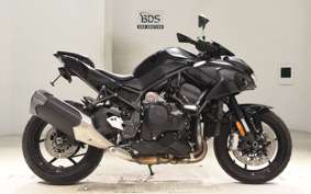 KAWASAKI ZH2 2021 ZRT00K