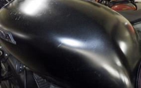 HONDA GB350 2022 NC59