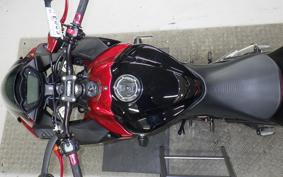 SUZUKI GSX-S1000F 2016 GT79A