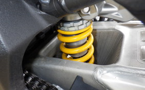 YAMAHA MT-10 SP 2019 RN50J