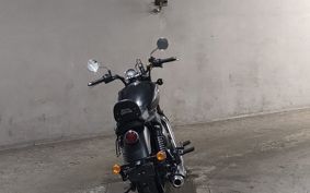 OTHER R ENFIELD METEOR 350 2023 DJEM