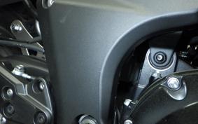 KAWASAKI NINJA 1000SX 2023 ZXT02K