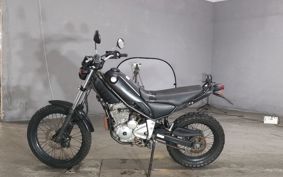 YAMAHA TORITSU CAR DG10J