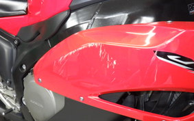HONDA CBR1000RR 2004 SC57