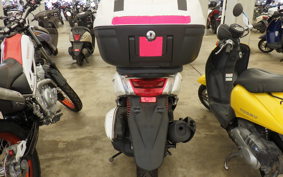 YAMAHA N-MAX SE86J