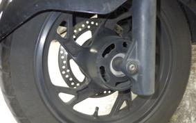 SUZUKI SKYWAVE 250 (Burgman 250) S Gen.3 2022 CJ46A