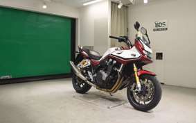 HONDA CB1300SB SUPER BOLDOR SP 2021 SC54