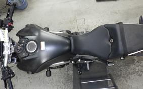 HONDA CB1000R GEN 2 2023 SC80