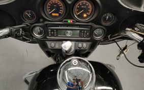 HARLEY HARLEY FLHTC1580 FF4