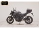 Фото Honda CB750 HORNET 2025 с японского аукциона