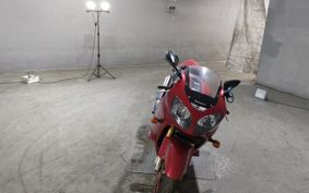 KAWASAKI ZX 1200 NINJA R ZXT20A