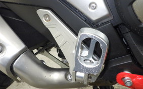 HONDA X-ADV 750 2023 RH10