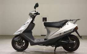 SUZUKI ADDRESS V100 2021 CE13A