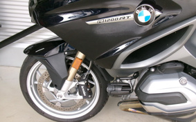BMW R1200 RT 2017 0A03