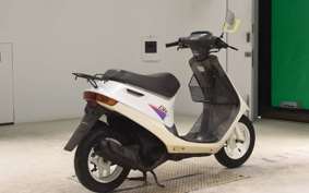 HONDA DIO AF18