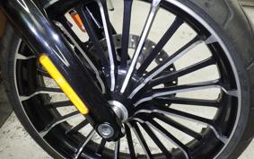 HARLEY FXBR1920 2023