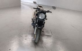 HONDA CB400SFV-3 NC39