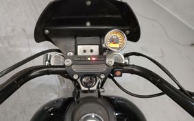 HARLEY FXDX1450 1999 GJV