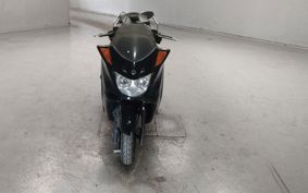 YAMAHA MAJESTY 250C SG03J