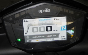 APRILIA TUONO 660 2025