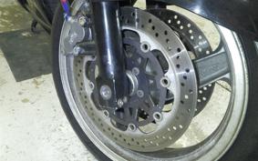 KAWASAKI ZX 1100 NINJA 1994