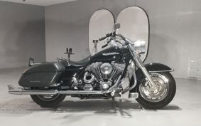 HARLEY FLHRS 1450 2005 FXV