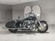 Фото Harley FLHRS 1450 2005 с японского аукциона
