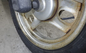 HONDA DIO CESTA GEN 2 AF68