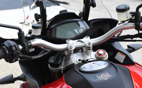 APRILIA KAPONORUDO1200 2014 ZD4VK