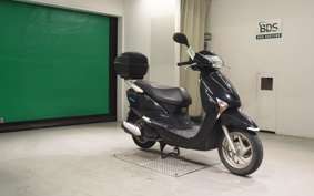 HONDA LEAD 110 1985 JF19