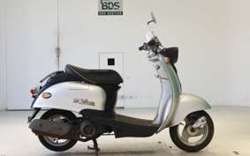 YAMAHA VINO 50