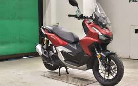 HONDA ADV160 KF54