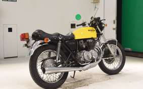 HONDA CB400ﾌｫｱ 1996 CB400F
