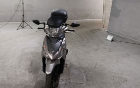SUZUKI ADDRESS V110 CE47A
