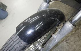 YAMAHA DRAGSTAR 400 1997 4TR