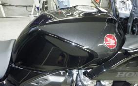 HONDA CB1300SB SUPER BOLDOR 2026 SC54