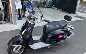 HONDA JOE CAR 90 HF09