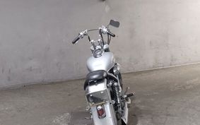 HONDA MAGNA 250 MC29