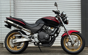 HONDA HORNET 250 MC31