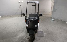 HONDA GYRO TA03
