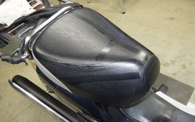 HONDA C50 SUPER CUB 2021 AA04