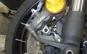 HONDA X-ADV 750 2025 RH21