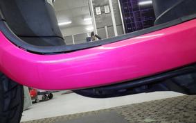 HONDA GIORNO 2 2017 AF70