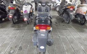 HONDA DIO GEN 2 AF27