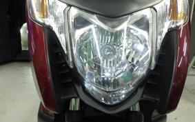HONDA NC700 INTEGRA 2012 RC62